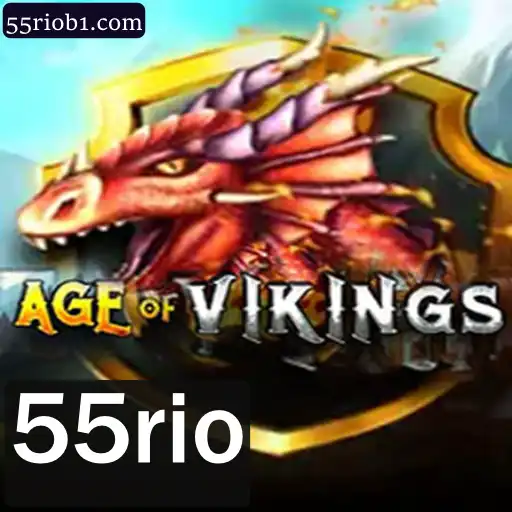 Descubra o Fascinante Mundo de AgeofViking: Estratégia, Aventura e Mitologia