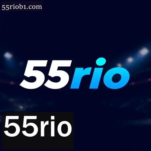 Apostas esportivas