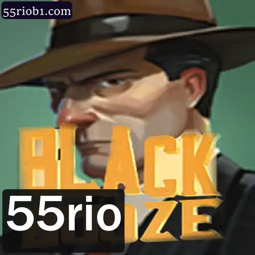 Descubra o Jogo 'BlackBooze': Uma Experiência Única no Mundo dos Jogos