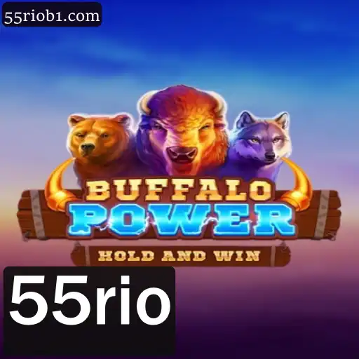 BuffaloPower: Um Jogo de Estratégia em Ascensão