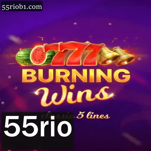 Descubra o Fascinante Mundo de BurningWins