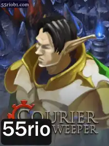 Descubra o Fascinante Mundo de CourierSweeper: O Jogo de Estratégia Inovador
