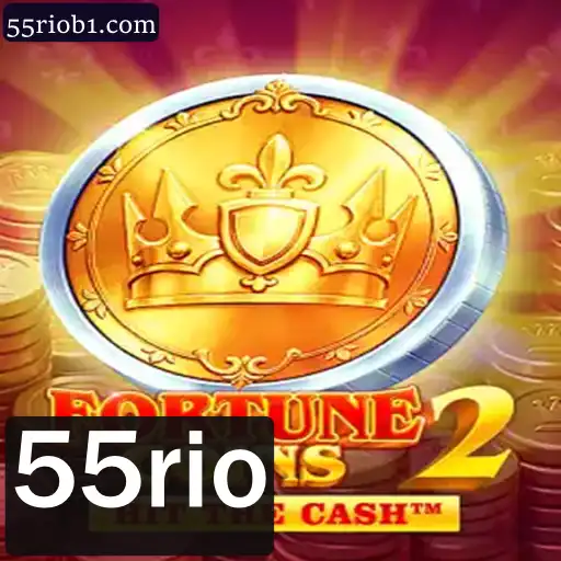 Explorando FortuneCoins2: Uma Jornada pelo Novo Mundo dos Jogos Online