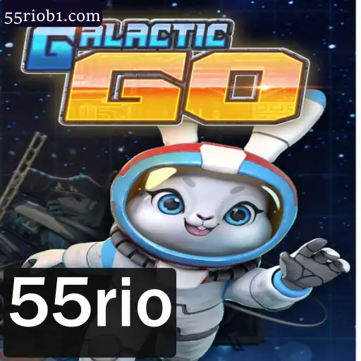GalacticGO: Explorando o Universo com Estratégia e Astúcia