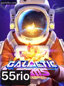 Explorando o Universo de GalacticGems: Regras e Introdução ao Jogo Espacial