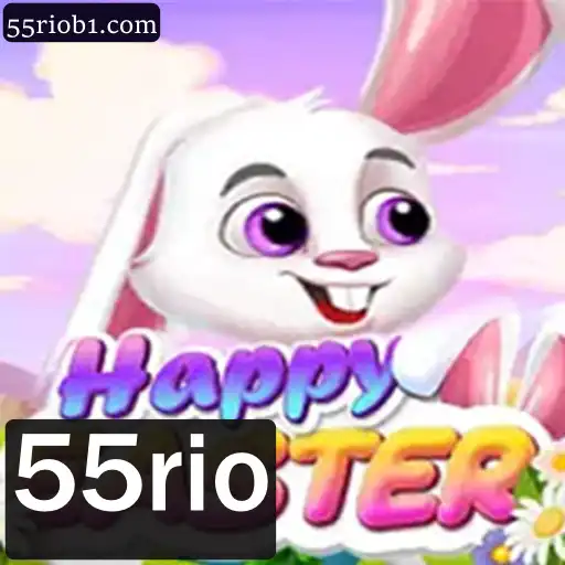 Descubra as Emoções do Novo Jogo HappyEaster