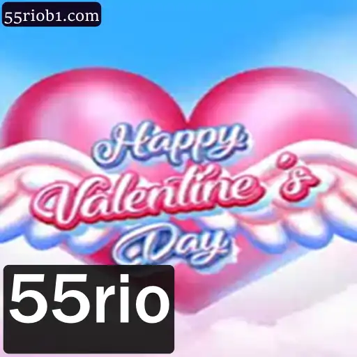 HappyValentinesDay: Um Jogo Inovador para Celebrar o Amor