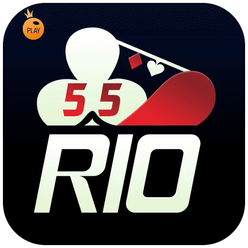 55rio Logo