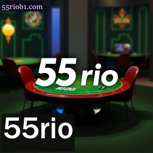 Jogos de mesa