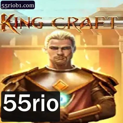 Descubra o Mundo de KingcraftMenomin: Um Desafio Sem Limites