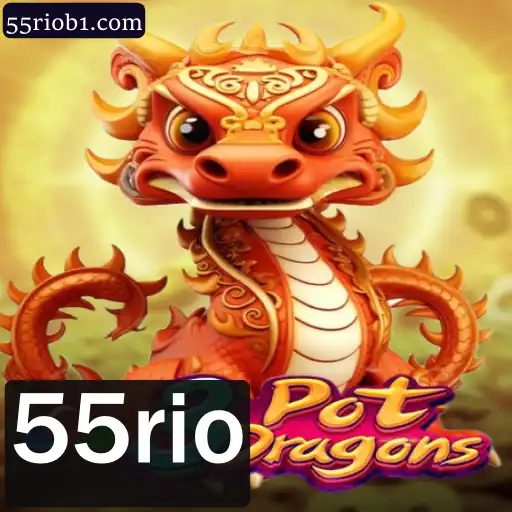 Explorando o Mundo de 3PotDragons: Aventura, Estratégia e Diversão