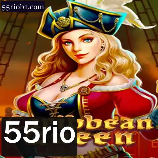 CaribbeanQueen: O Frenesi de Aventuras no Mundo dos Jogos