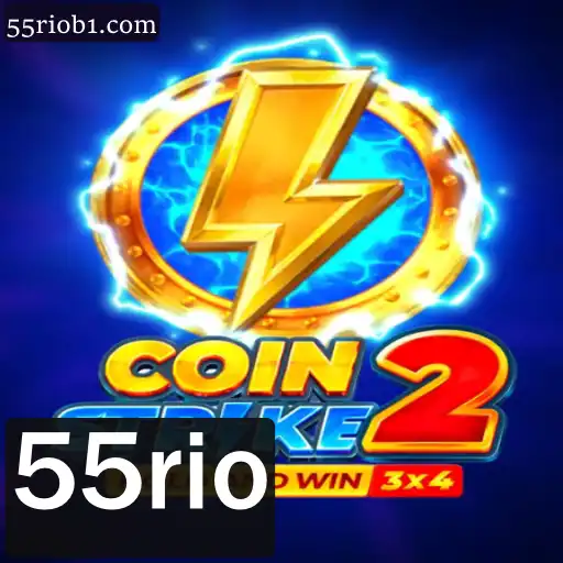 CoinStrike2: Descubra o Novo Jogo Aventura