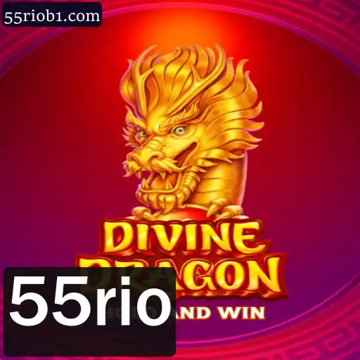 DivineDragon: Uma Nova Experiência no Mundo dos Jogos
