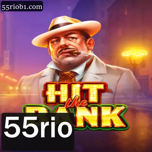 Descubra o Empolgante Jogo 'HitTheBank' e as Suas Regras Envolventes