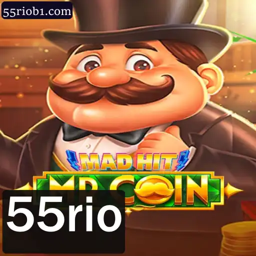 Explorando o Universo de MadHitMrCoin: O Jogo do Momento