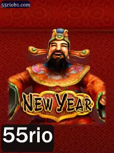 Descubra o Dinâmico Jogo 'NewYear': Regras e Experiências Recentes
