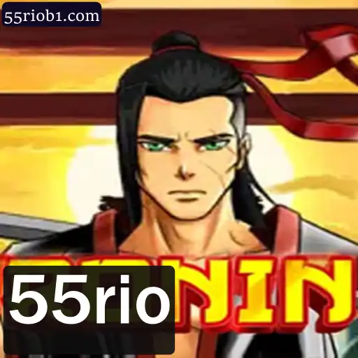 Desvendando Ronin: Um Jogo de Estratégia e Aventura no Mundo dos Samurais