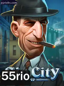 Explorando SinCity: O Jogo de Estratégia que Conquista Multidões