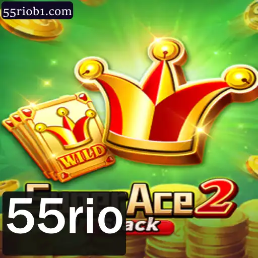 Descubra SuperAce2: O Novo Lançamento Que Revoluciona o Mundo dos Games