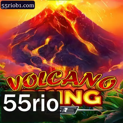 VolcanoRisingSE: Uma Experiência Explosiva no Mundo dos Jogos