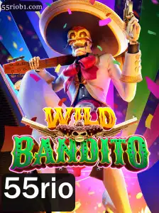 Explorando o Mundo Emocionante de WildBandito: Tudo o que Você Precisa Saber