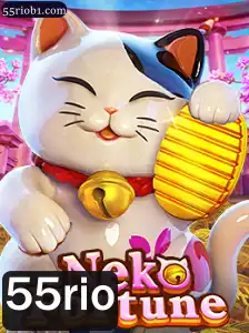Explorando as Aventuras de NekoFortune: Um Guia Completo para Novatos