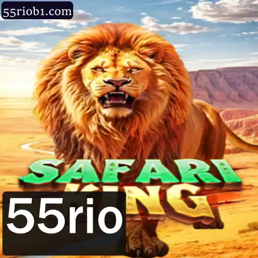 SafariKing: Descubra Aventuras Selvagens no Novo Jogo de Tabuleiro