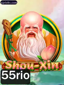 Explorando o Enigmático Mundo do Jogo ShouXin