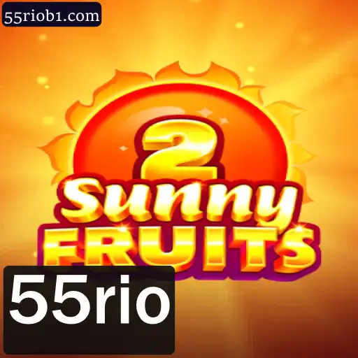Tudo o que você precisa saber sobre o jogo SunnyFruits2