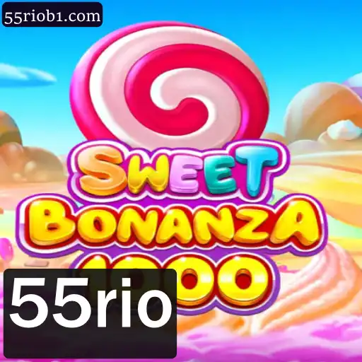 Explorando o Mundo de SweetBonanza1000: Descubra as Regras e Dicas