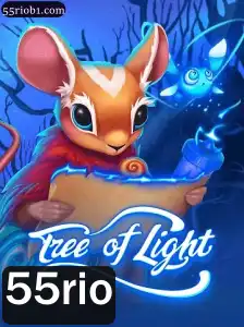 Explorando o Fascinante Universo do Jogo TreeofLight: Regras, Dinâmicas e Eventos Atuais