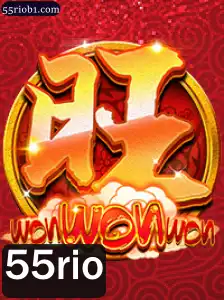 Descubra WonWonWon: O Novo Fenômeno dos Jogos