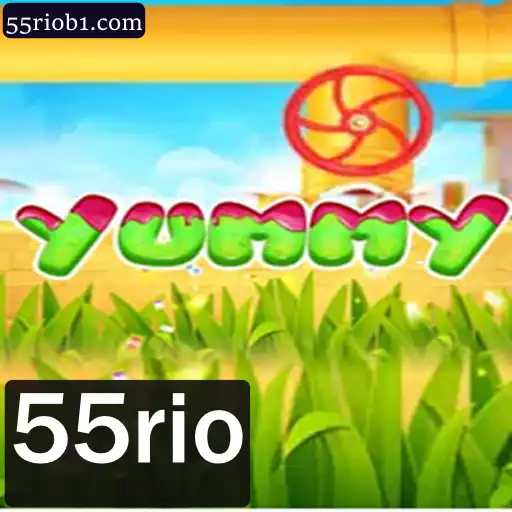 Explorando o Universo Delicioso de Yummy: O Jogo Que Conquistou o Público